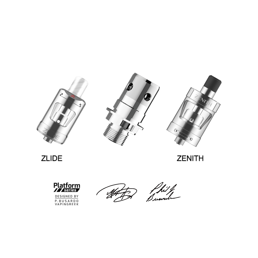 Adept Zlide Kit - Product | INNOKIN® Adept Zlide Kit - Product | INNOKIN®